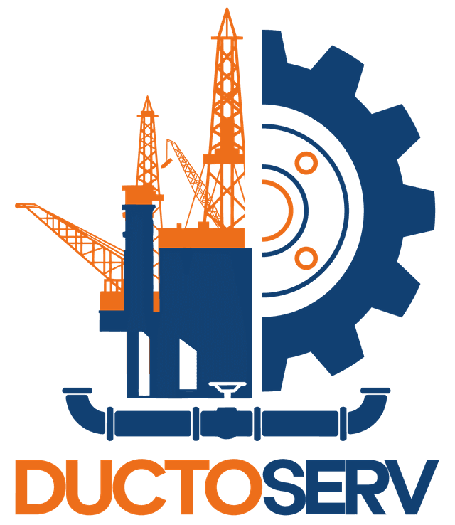 Ductoserv