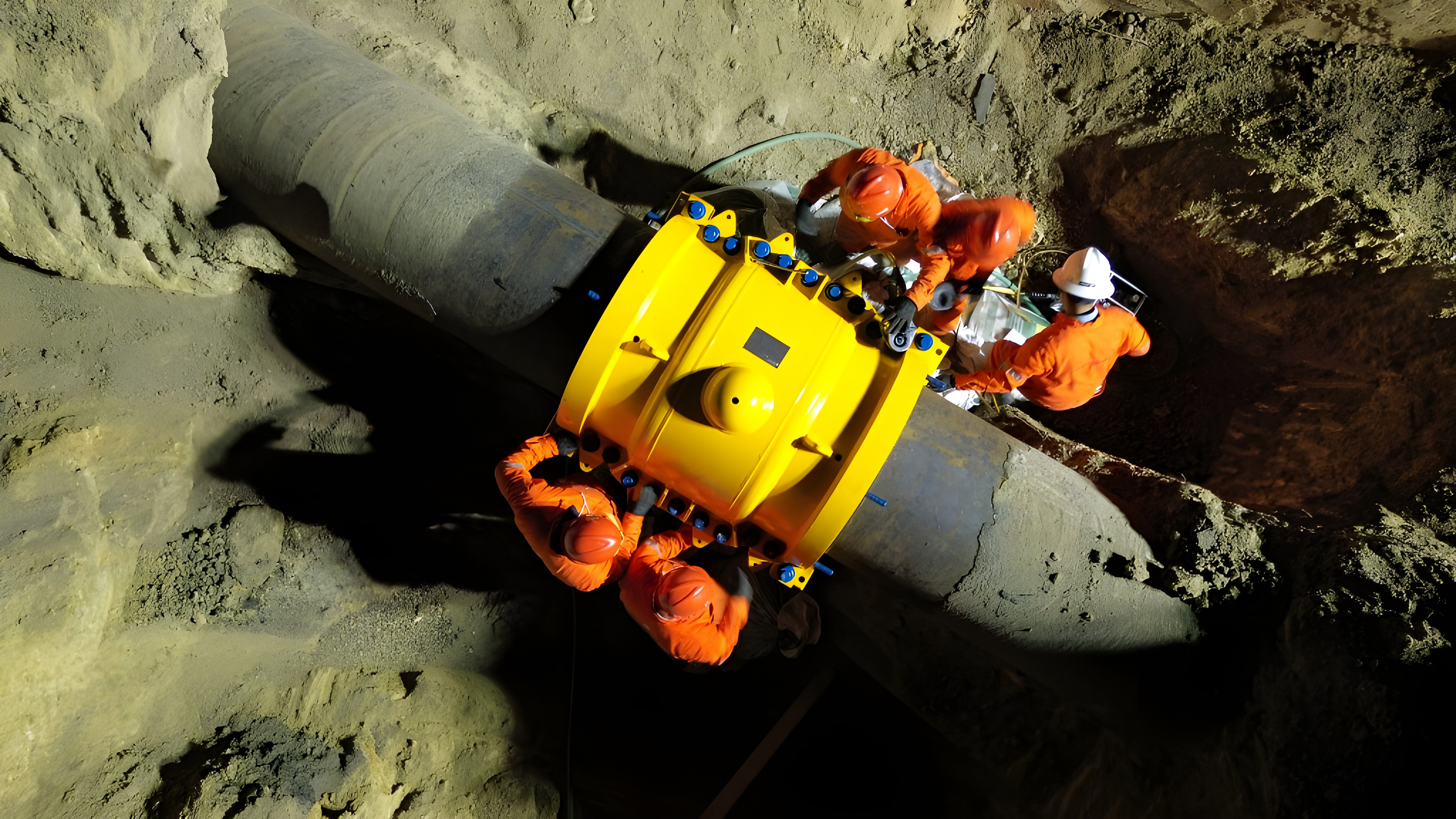 Categoría México 1