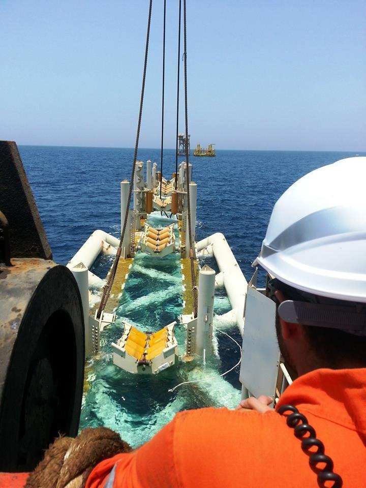 Categoría México 2