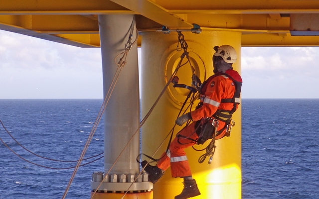 Categoría México 3