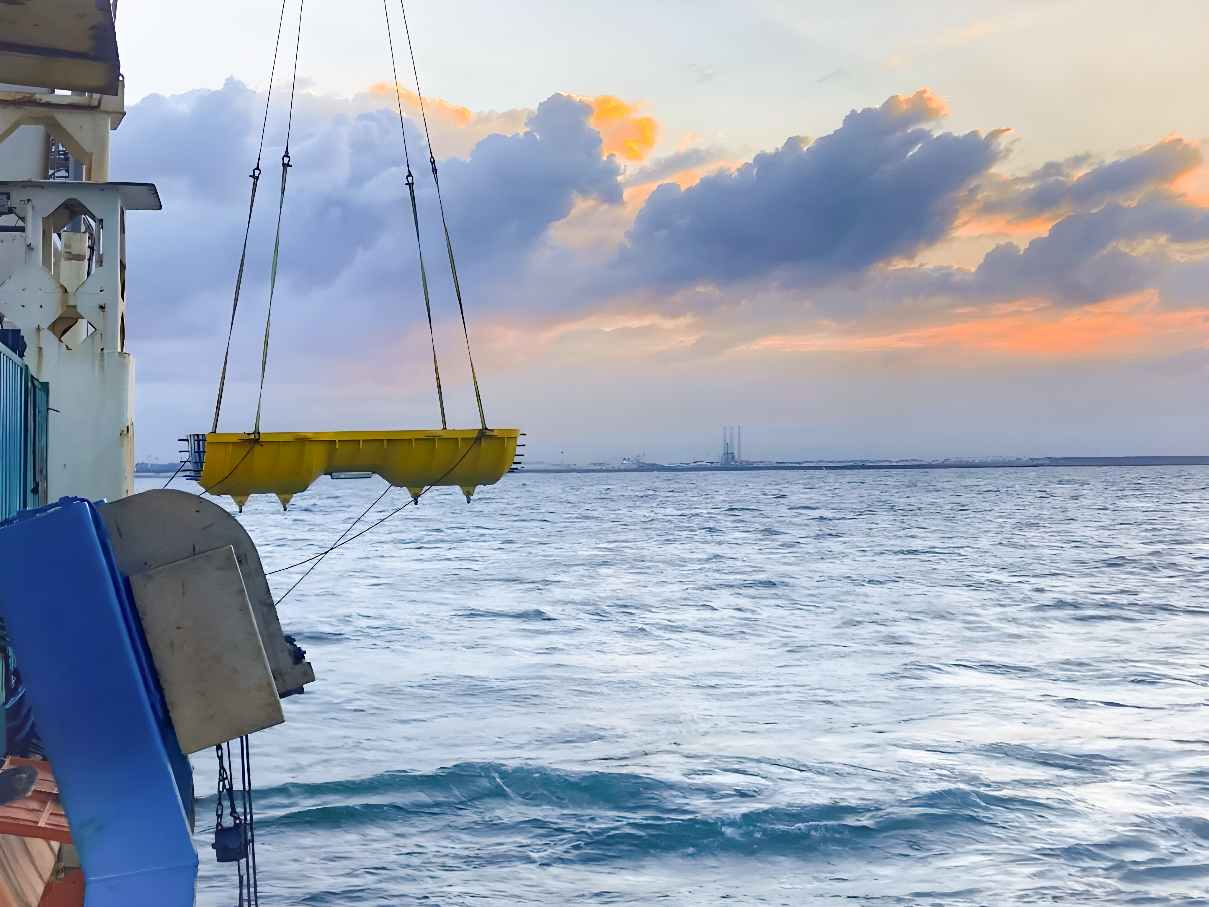 Categoría México 4